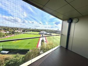 Photo 1- click for photo gallery